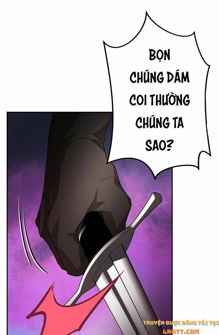 Chương 17 - Trang 76