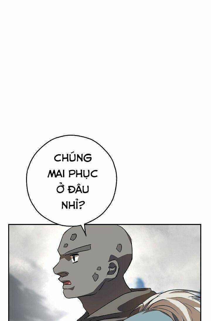 Chương 17 - Trang 9