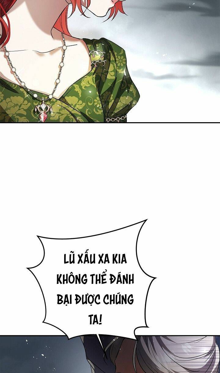 Chương 17 - Trang 83