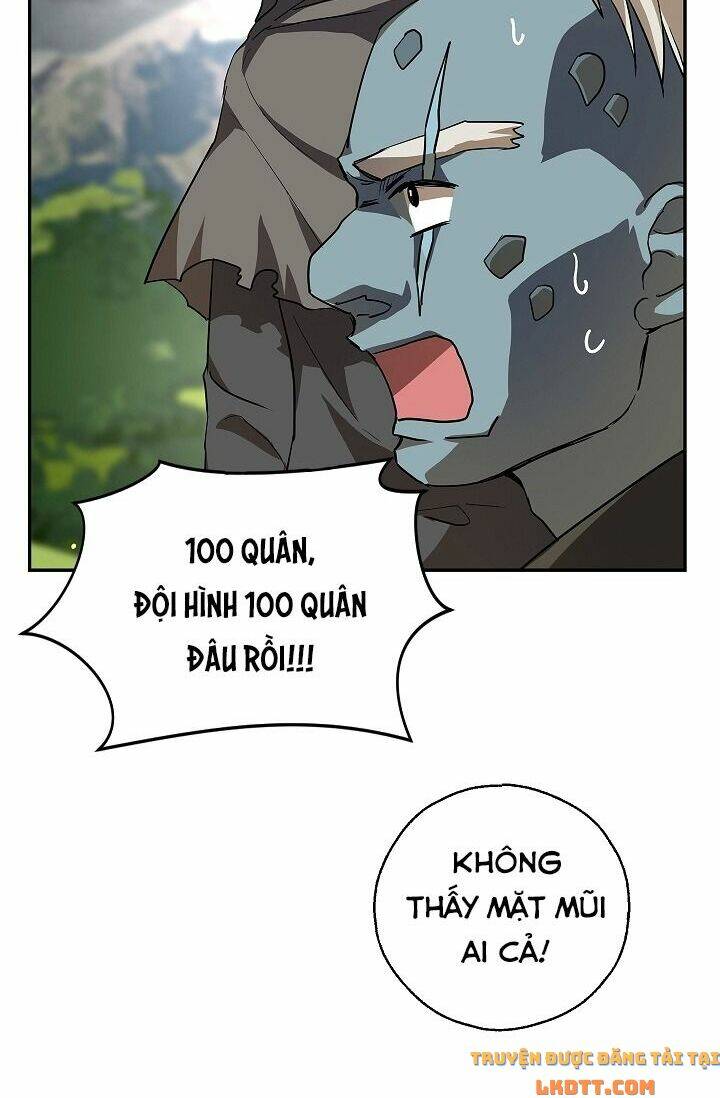Chương 17 - Trang 10