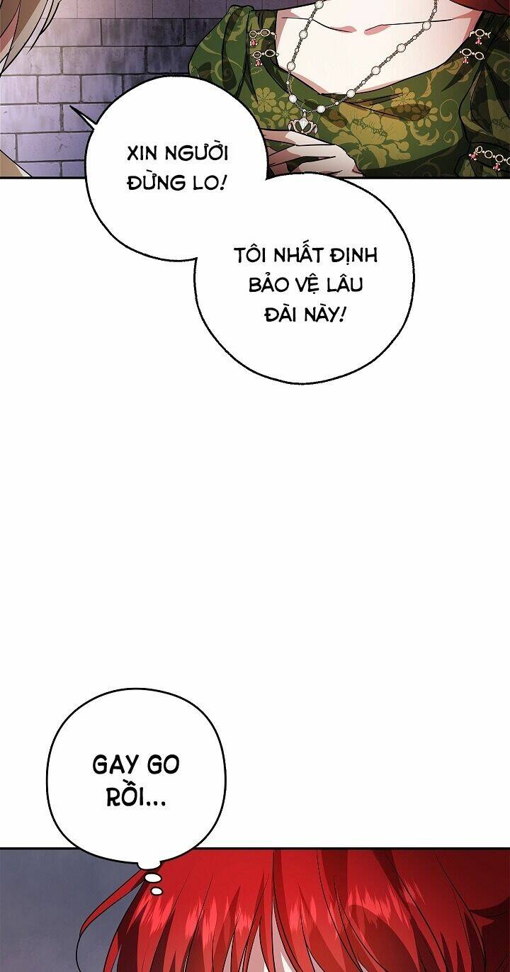 Chương 18 - Trang 17
