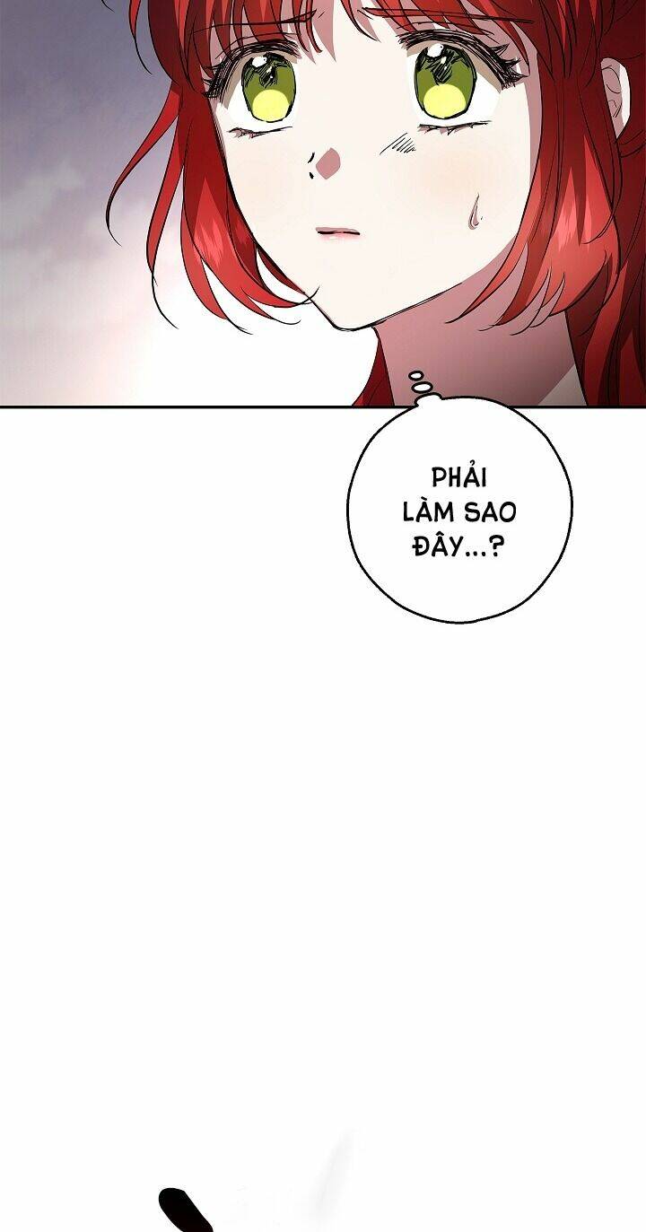 Chương 18 - Trang 18