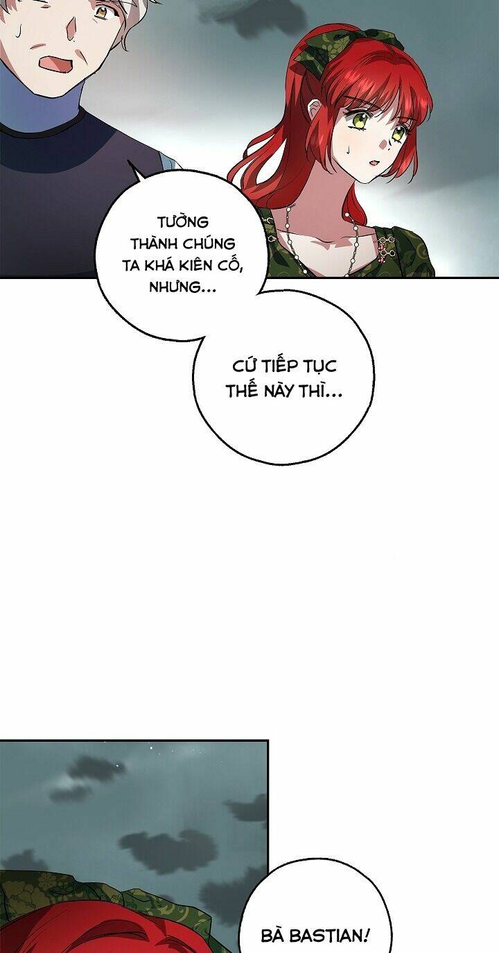 Chương 18 - Trang 28