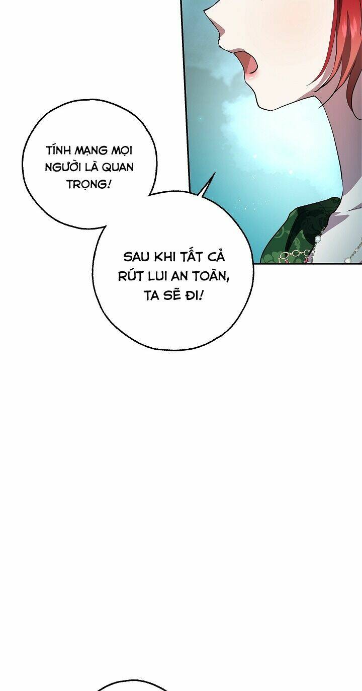 Chương 18 - Trang 36