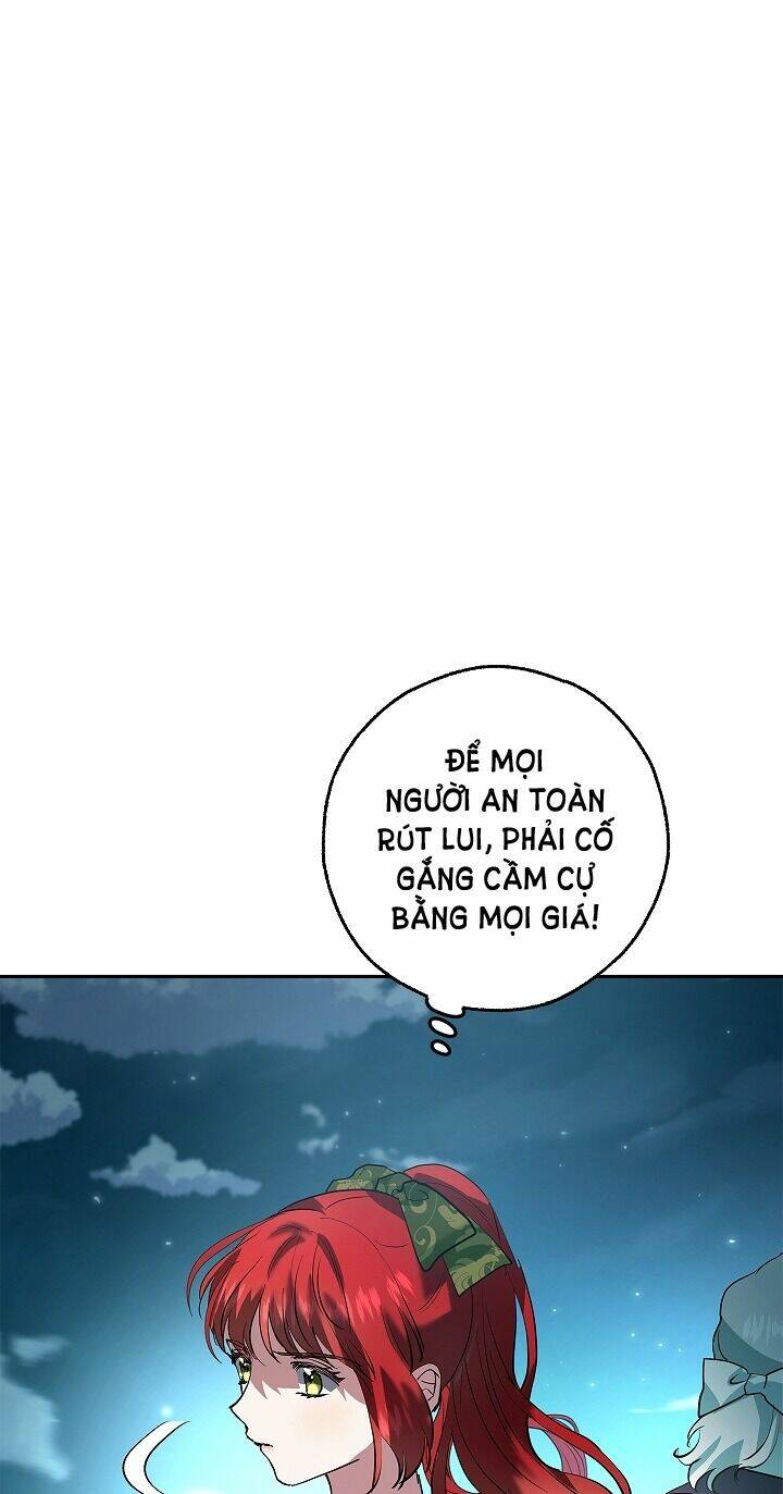 Chương 18 - Trang 38