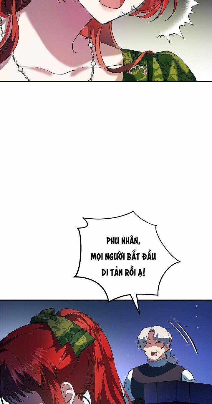 Chương 18 - Trang 44