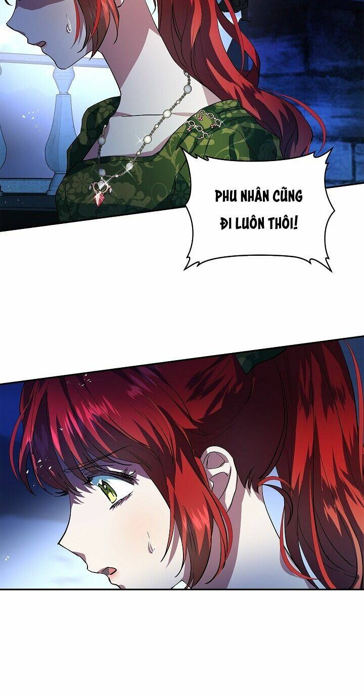 Chương 18 - Trang 45