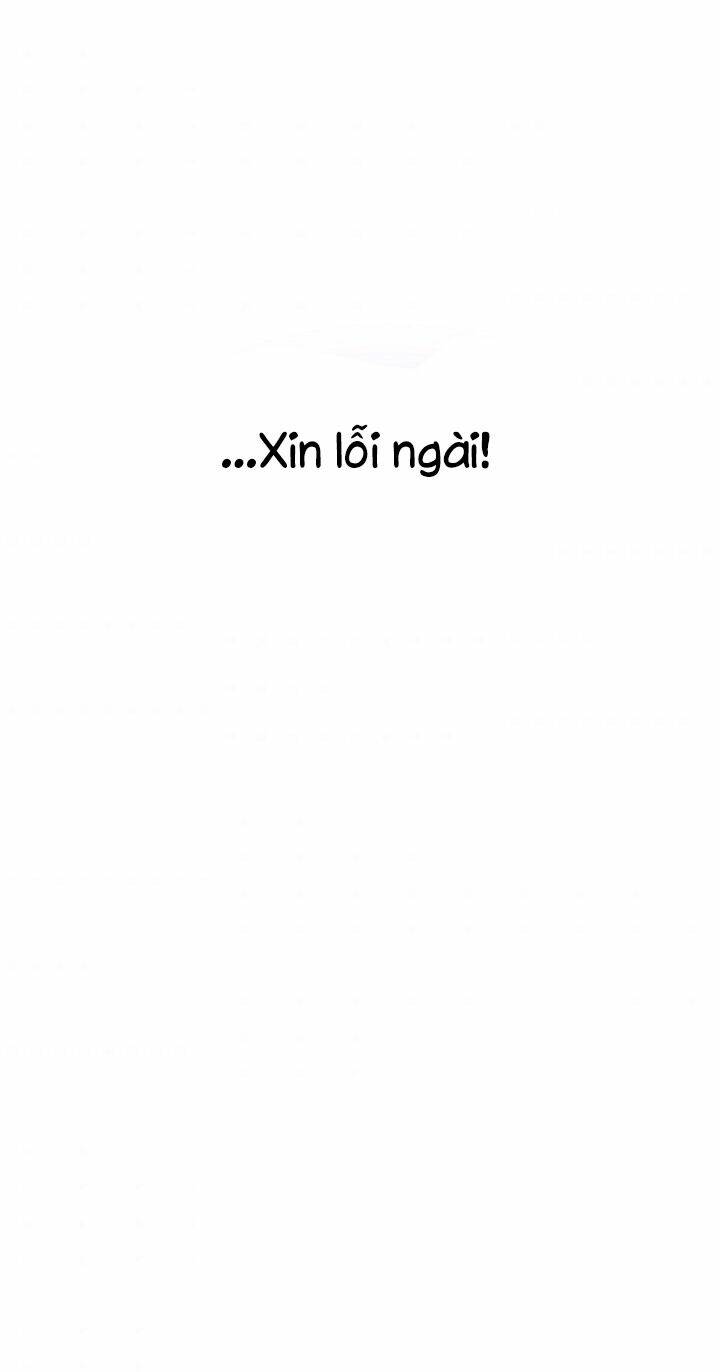 Chương 18 - Trang 57