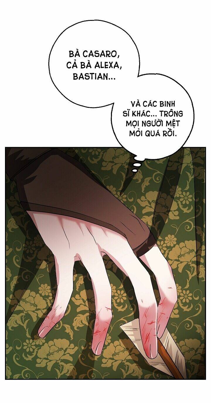 Chương 18 - Trang 7