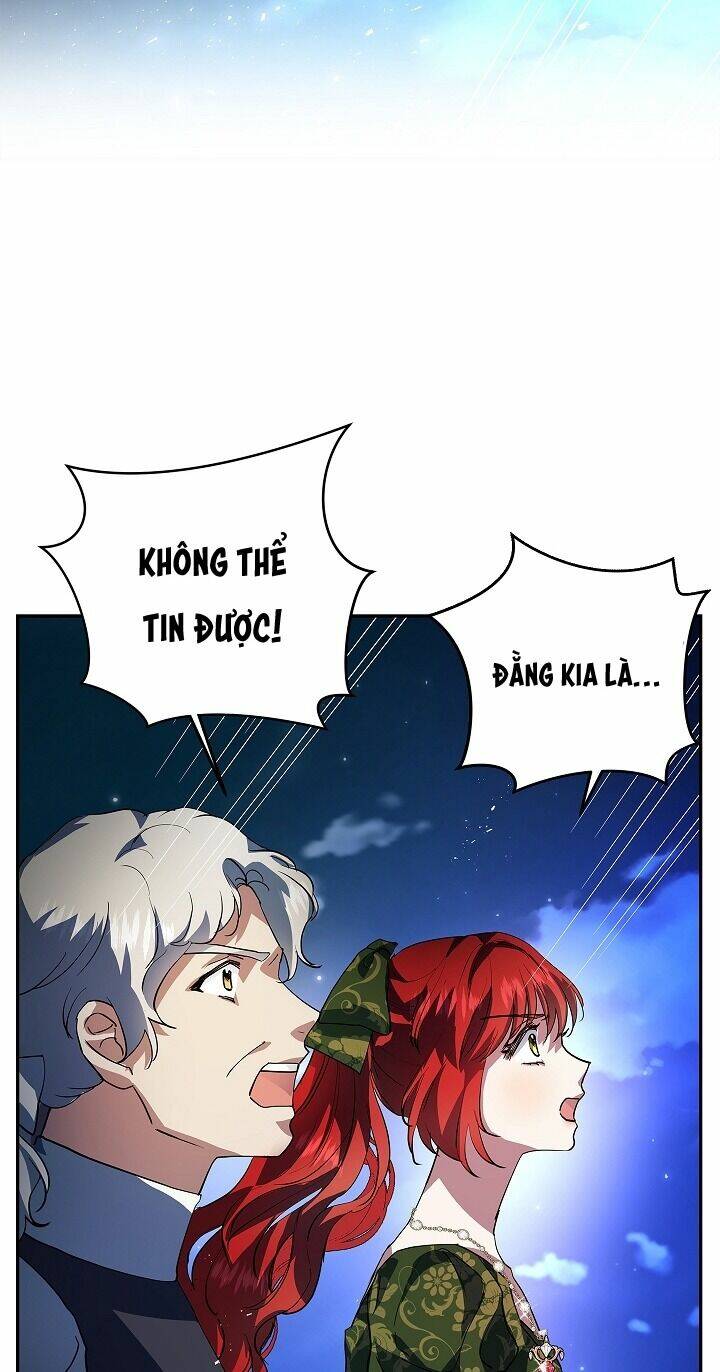Chương 18 - Trang 61