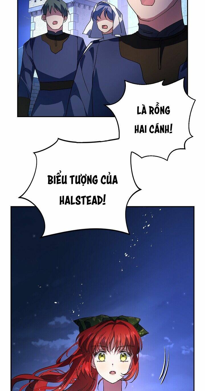 Chương 18 - Trang 63