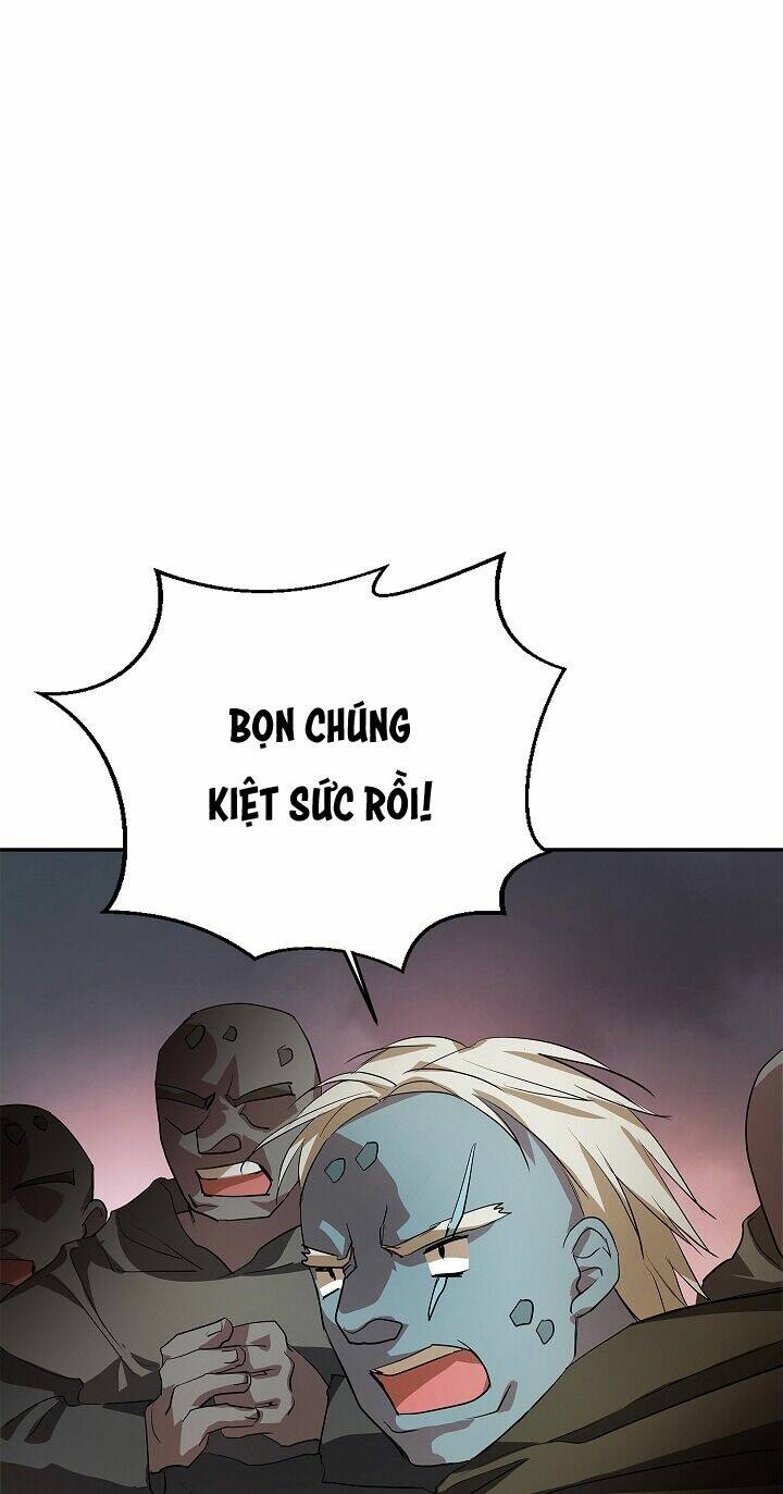 Chương 18 - Trang 8