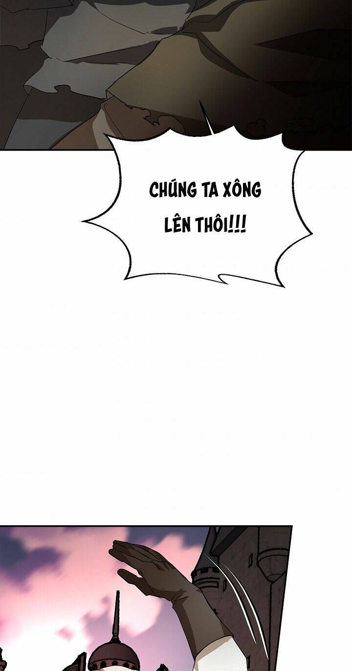 Chương 18 - Trang 9