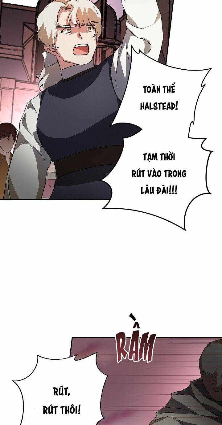 Chương 18 - Trang 10