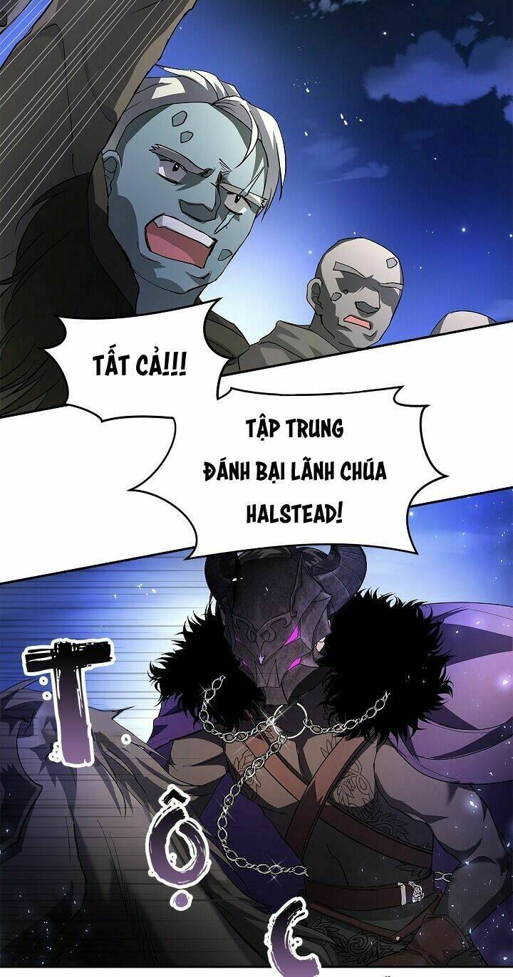 Chương 19 - Trang 11