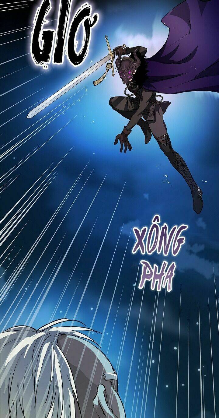 Chương 19 - Trang 22