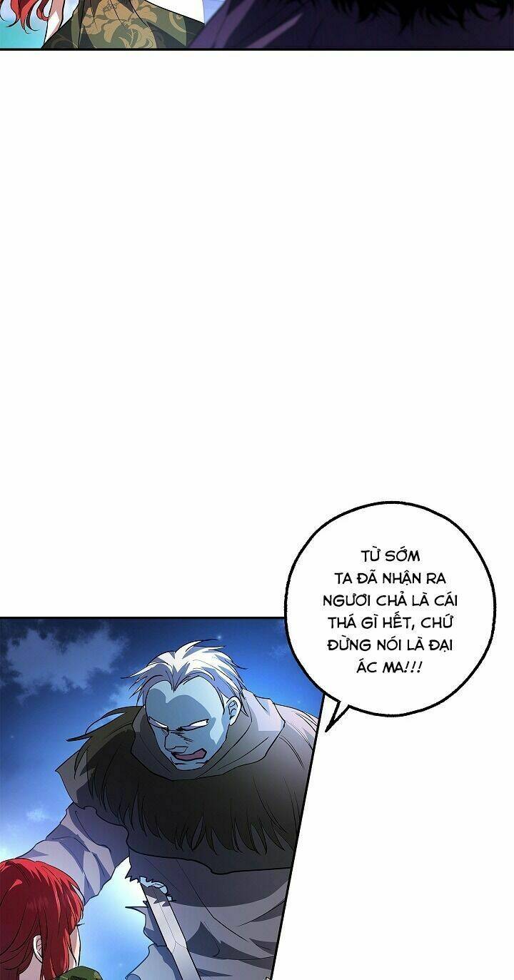 Chương 19 - Trang 54