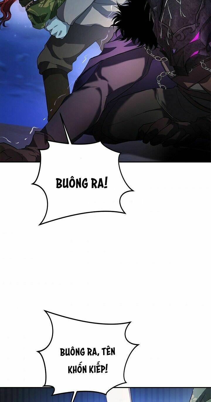 Chương 19 - Trang 57