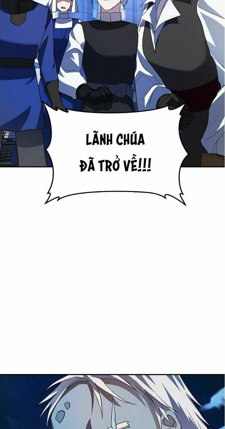 Chương 19 - Trang 7