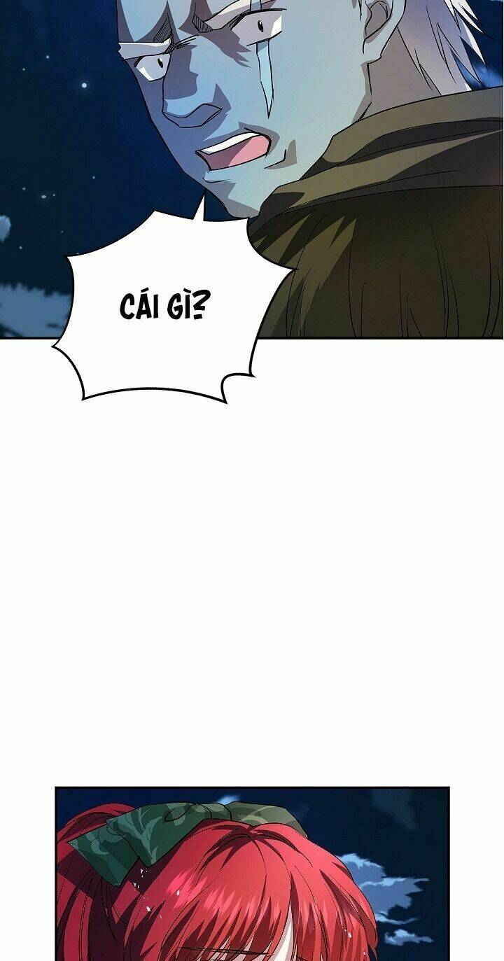 Chương 19 - Trang 8