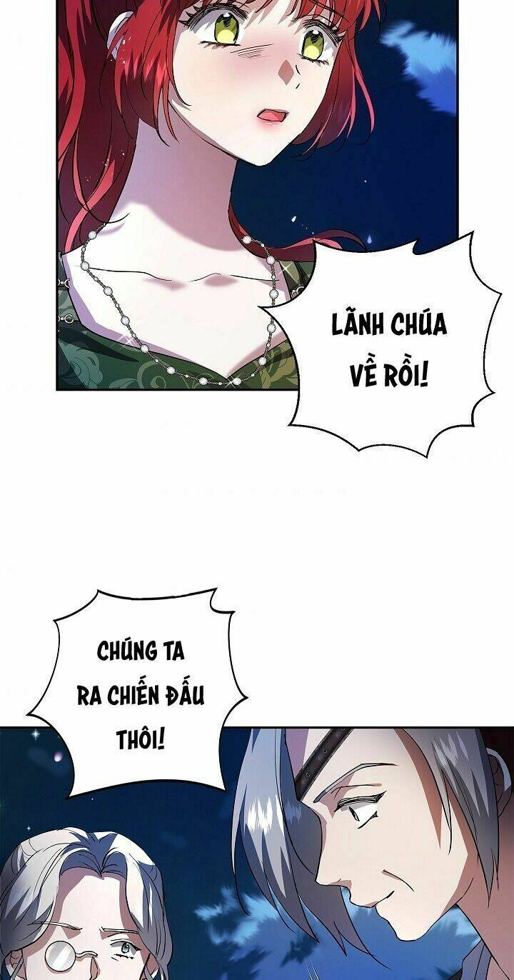 Chương 19 - Trang 9