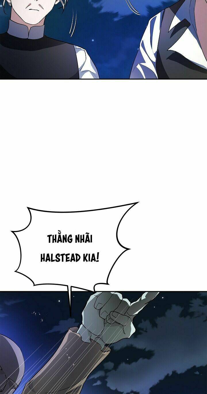 Chương 19 - Trang 10