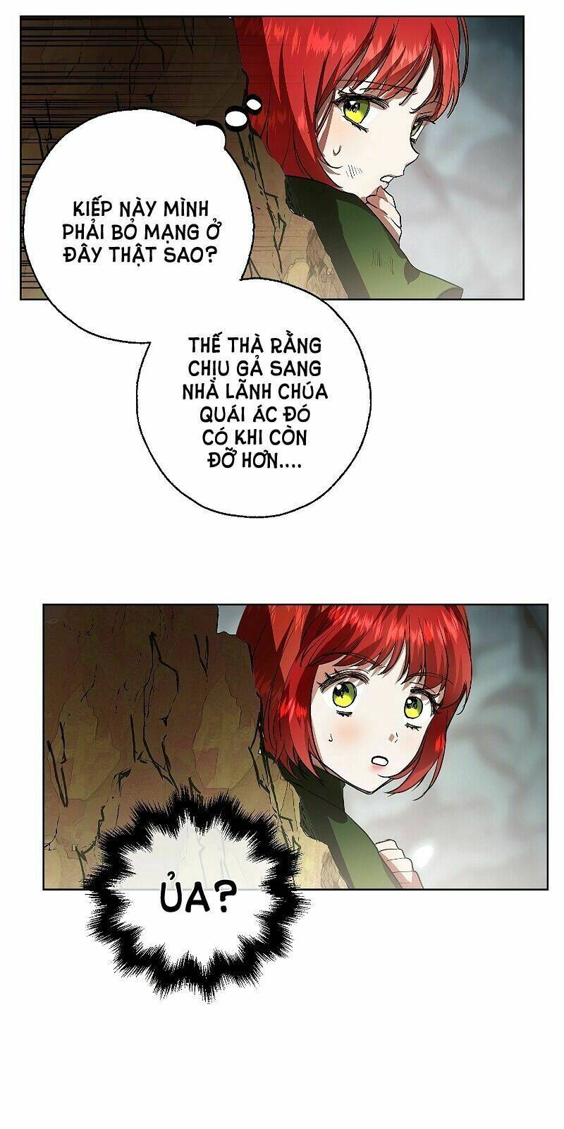 Chương 2 - Trang 19