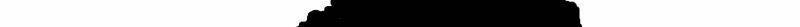 Chương 2 - Trang 4