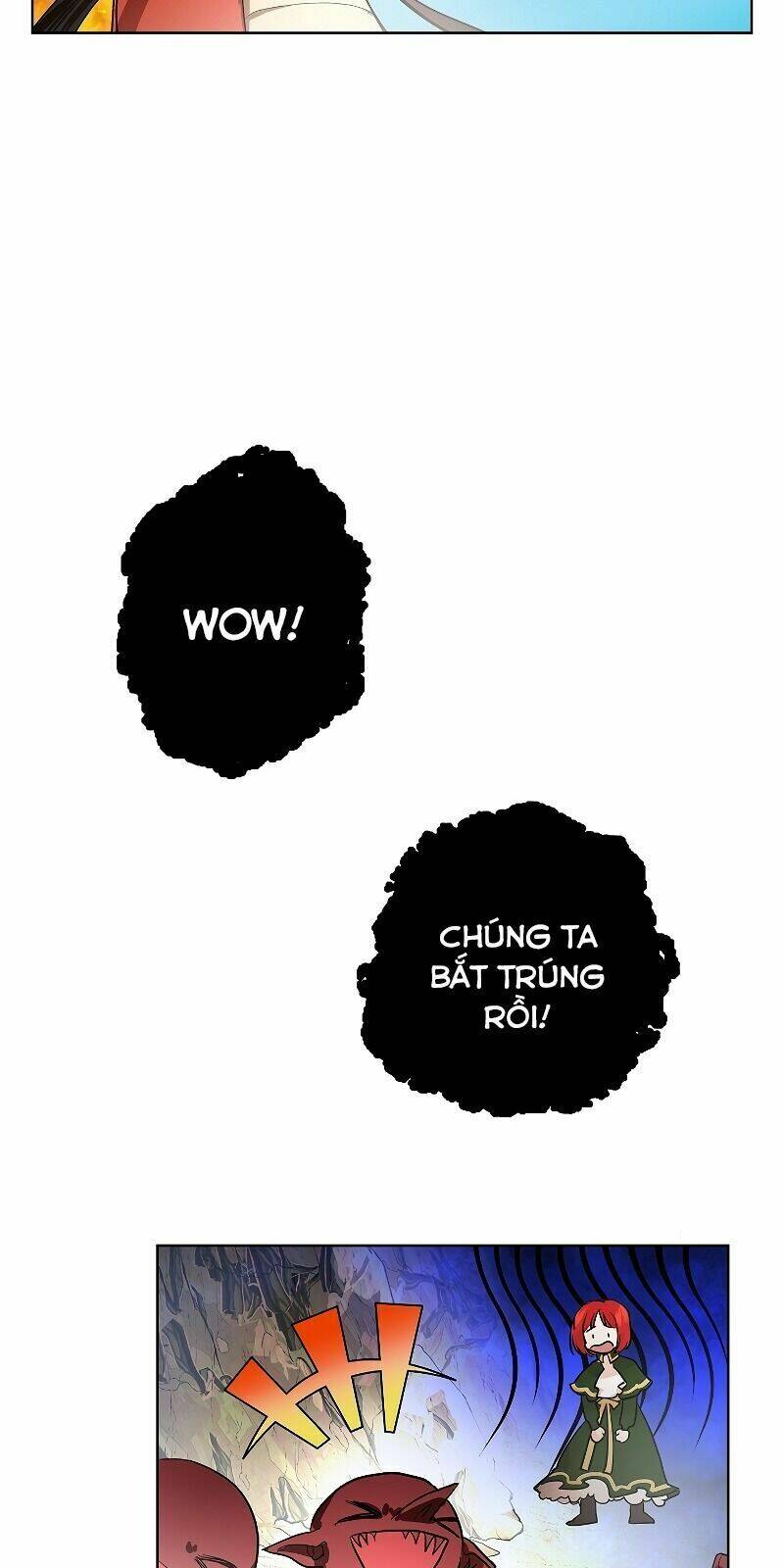 Chương 2 - Trang 51