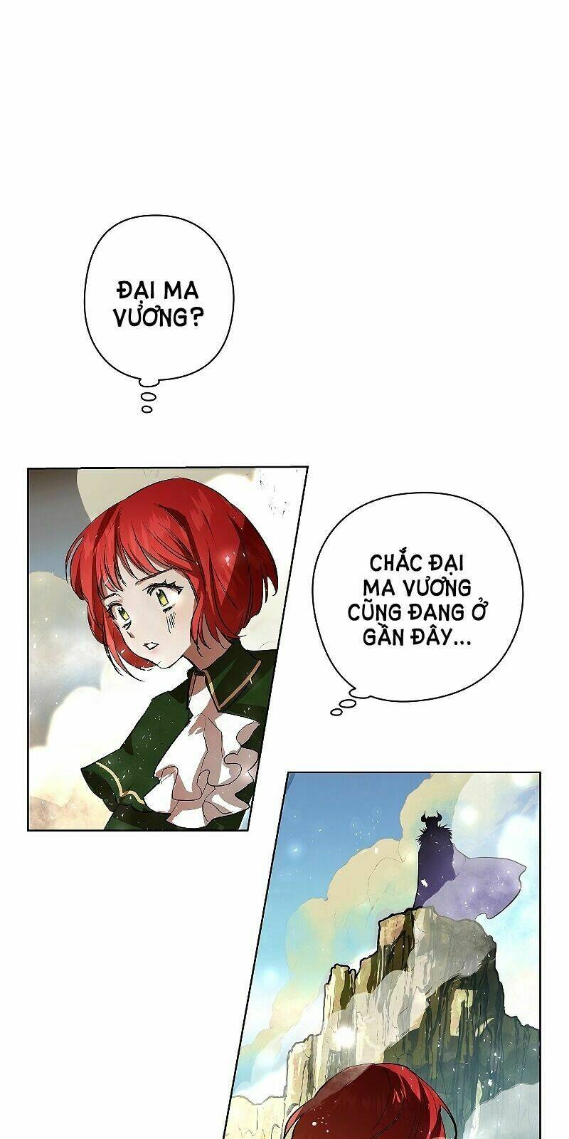Chương 2 - Trang 65
