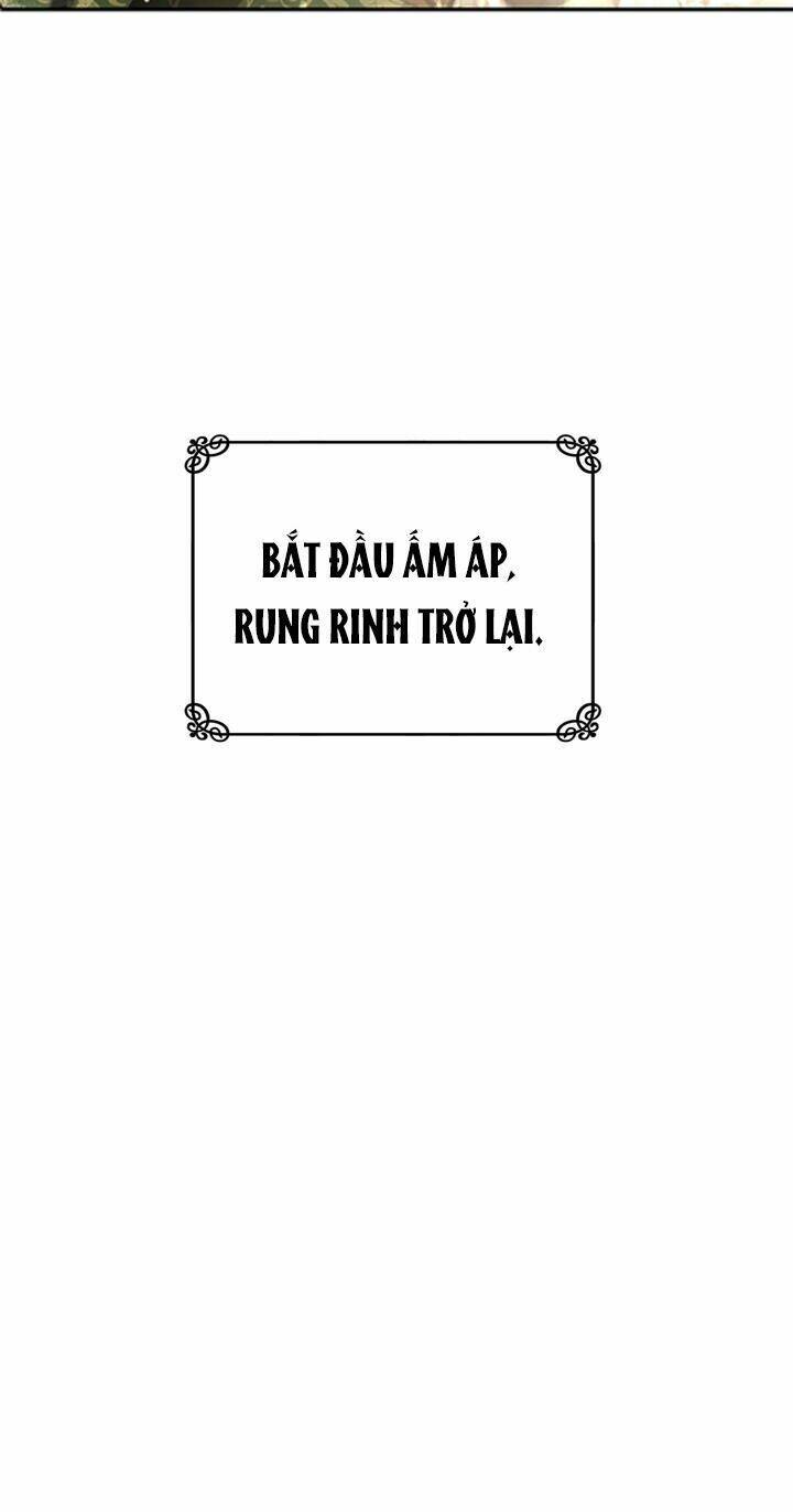 Chương 20 - Trang 17