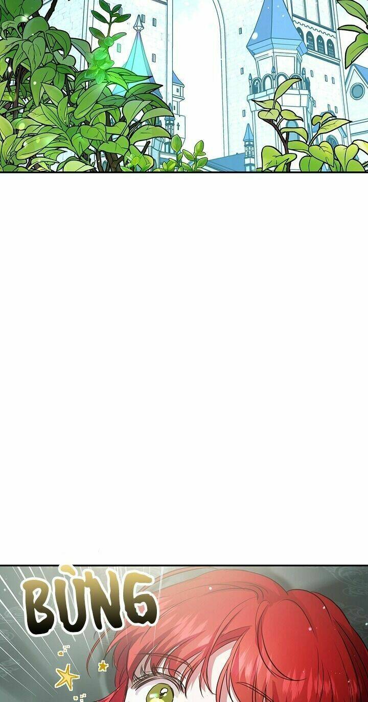 Chương 20 - Trang 20