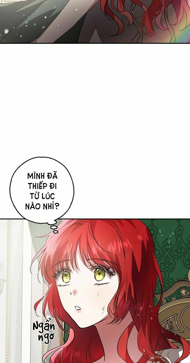 Chương 20 - Trang 22