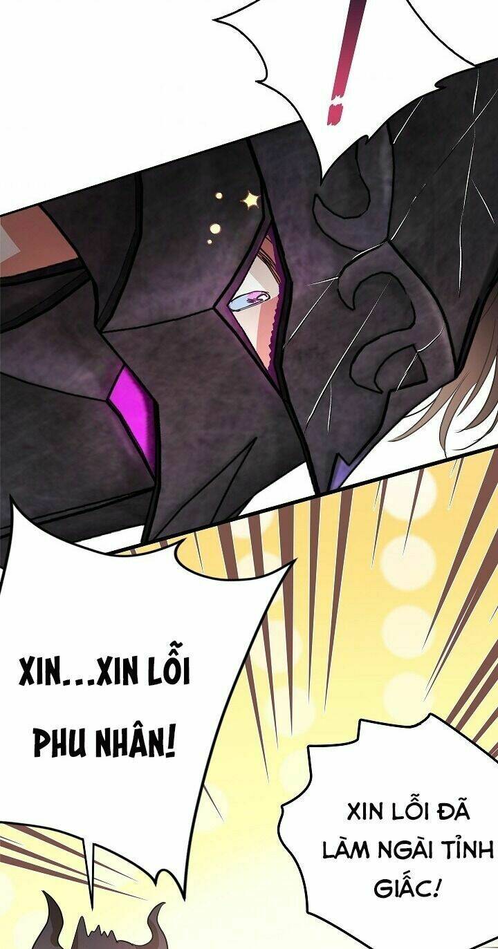 Chương 20 - Trang 42