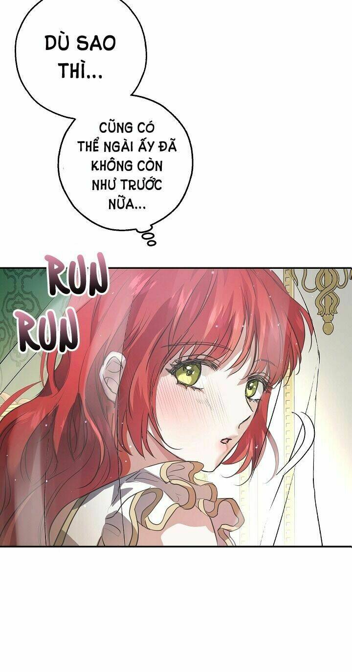 Chương 20 - Trang 47