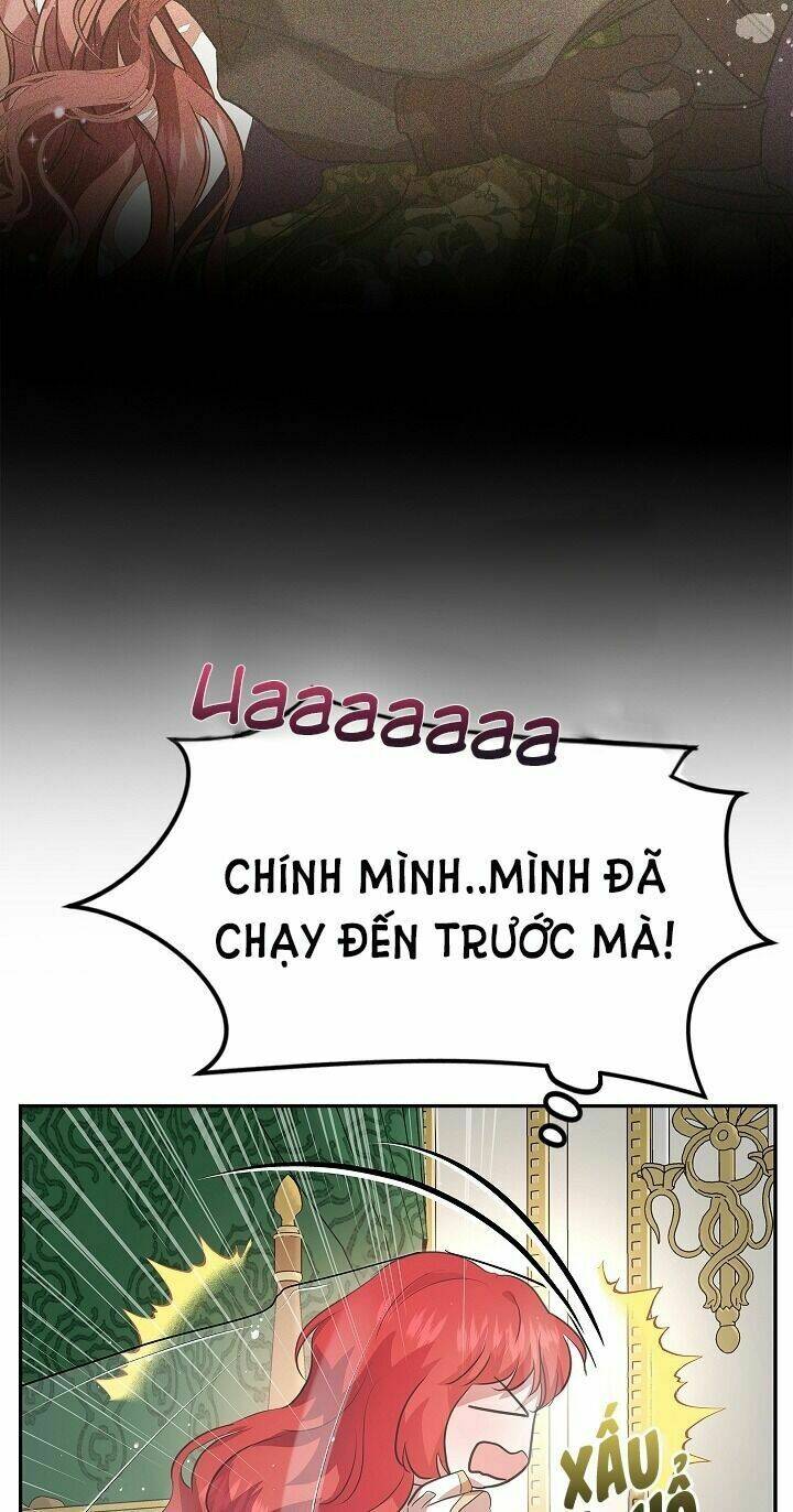 Chương 20 - Trang 51