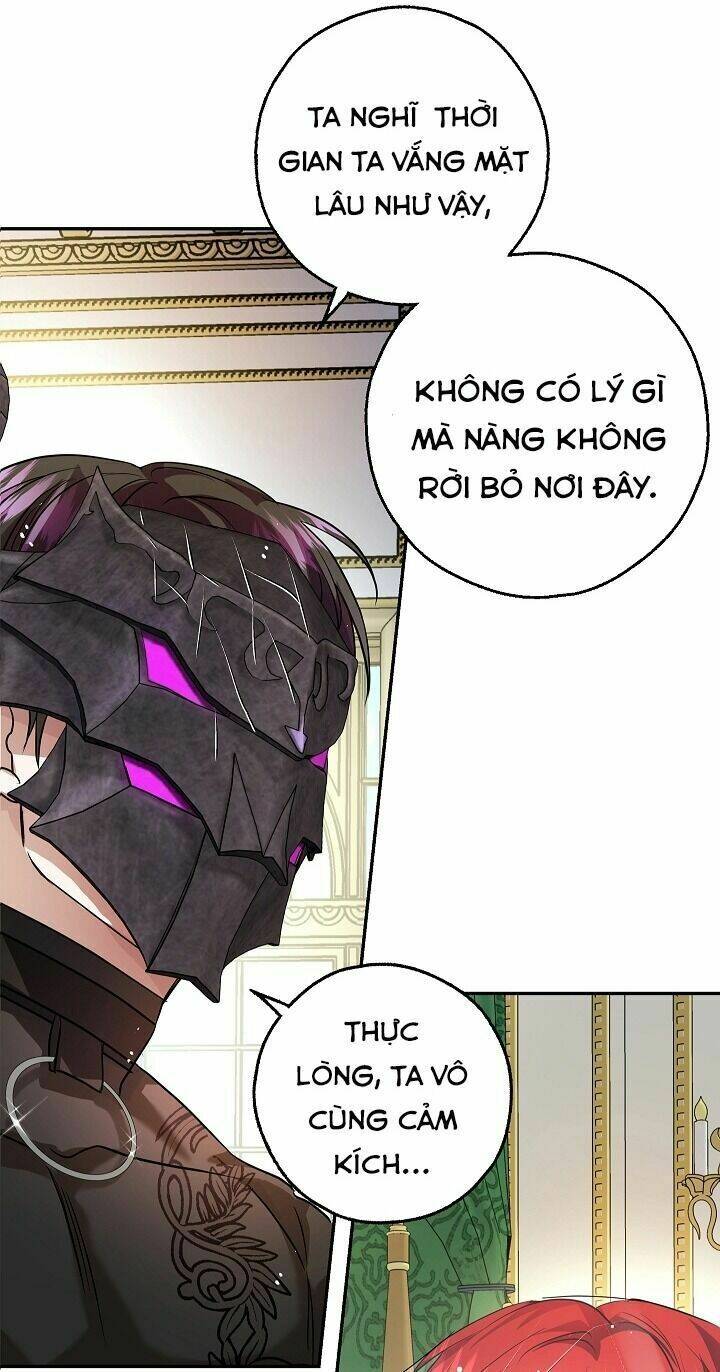 Chương 20 - Trang 55