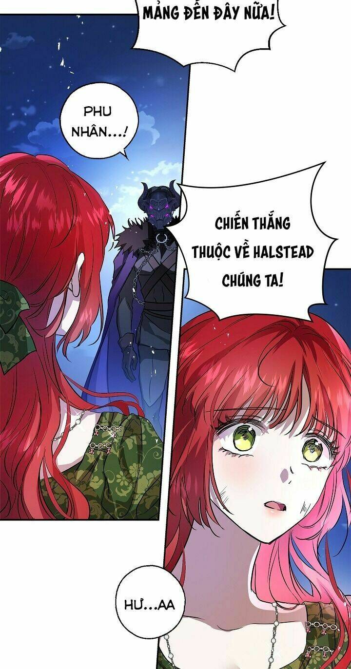 Chương 20 - Trang 8