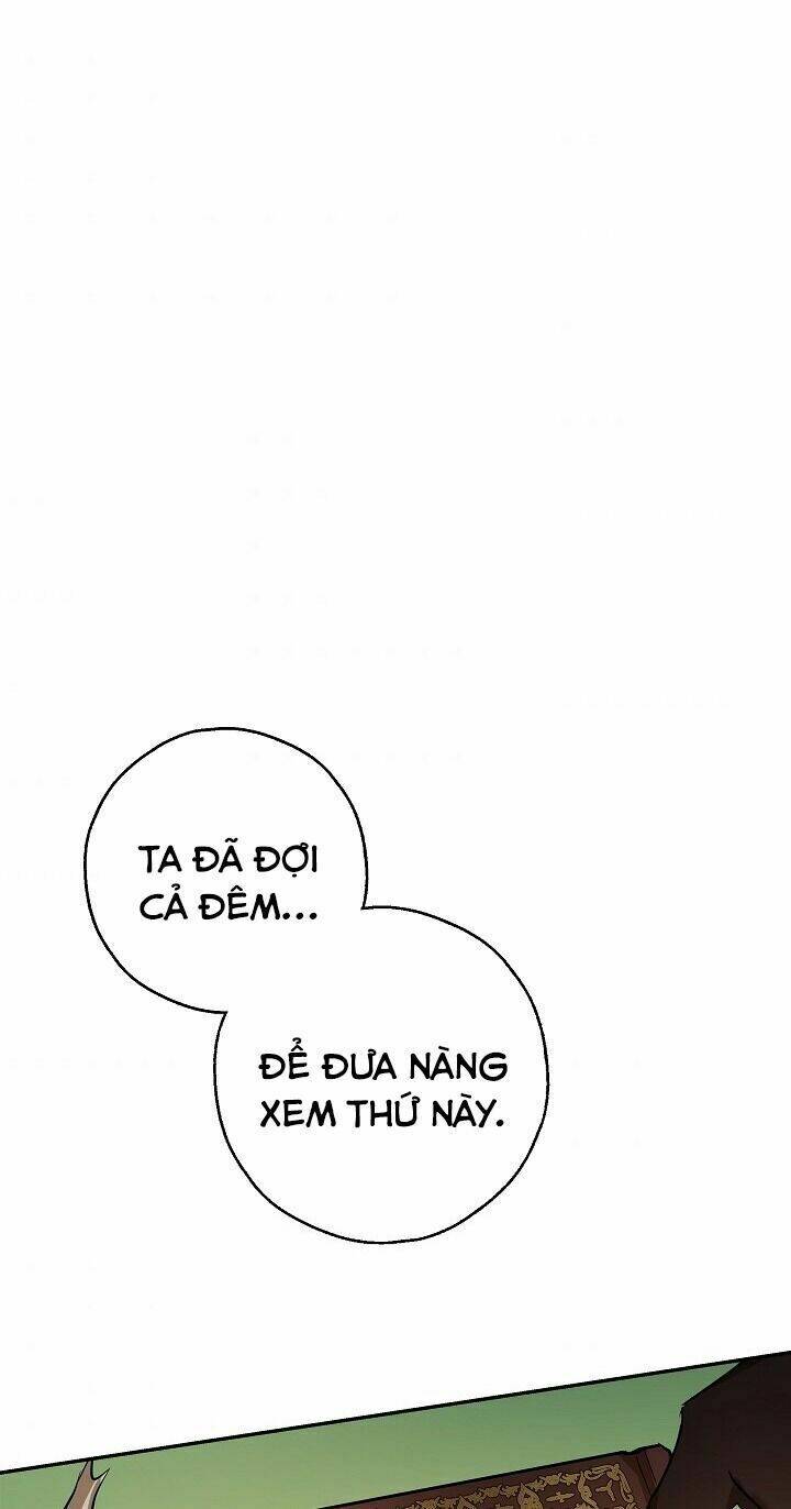 Chương 21 - Trang 1