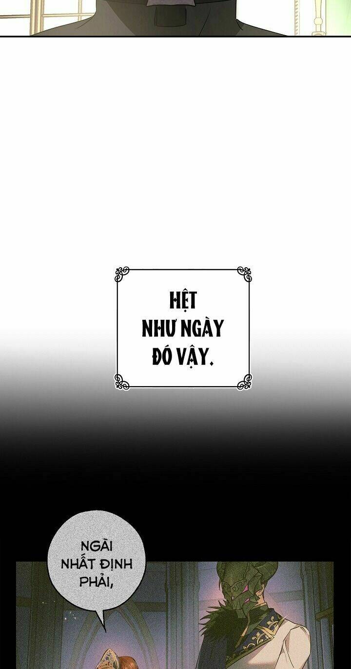 Chương 21 - Trang 11