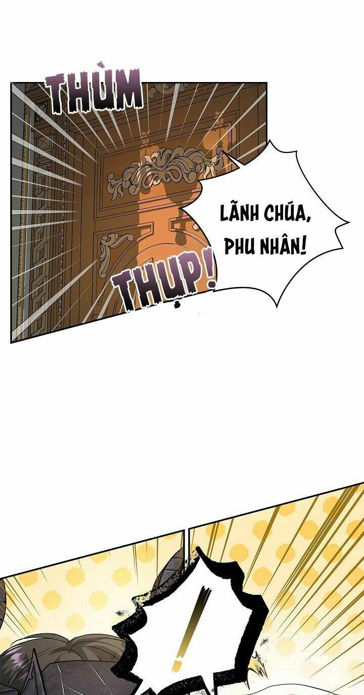 Chương 21 - Trang 18