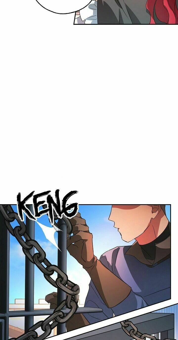 Chương 21 - Trang 45