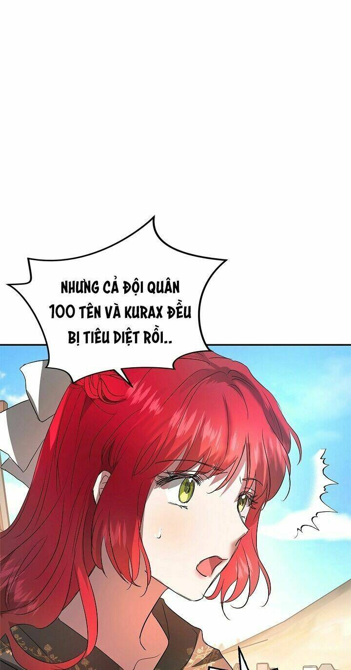 Chương 21 - Trang 59