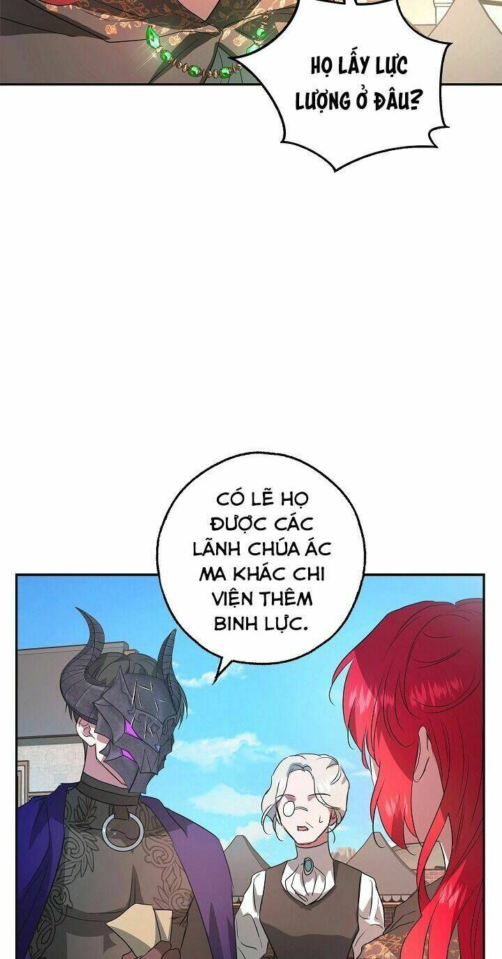 Chương 21 - Trang 60