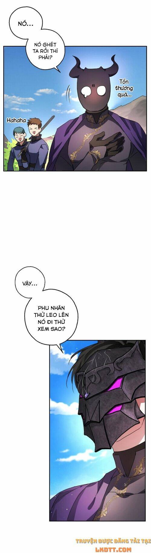 Chương 22 - Trang 12