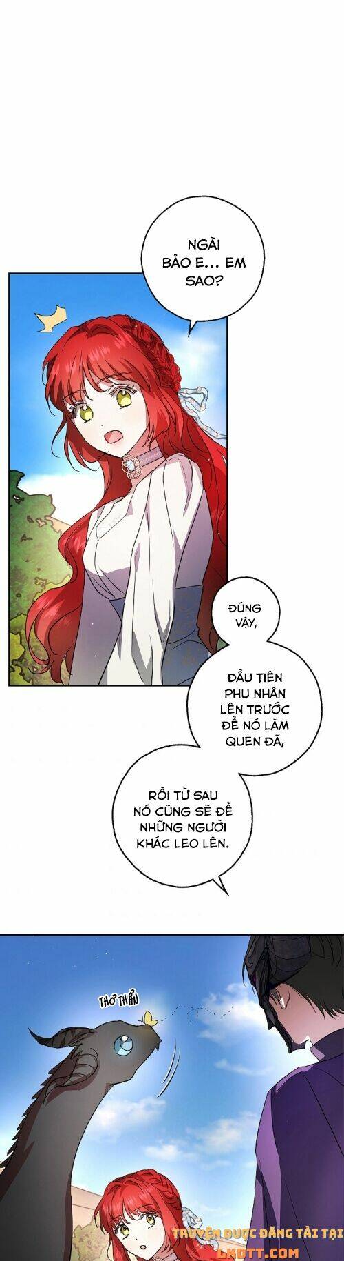 Chương 22 - Trang 13