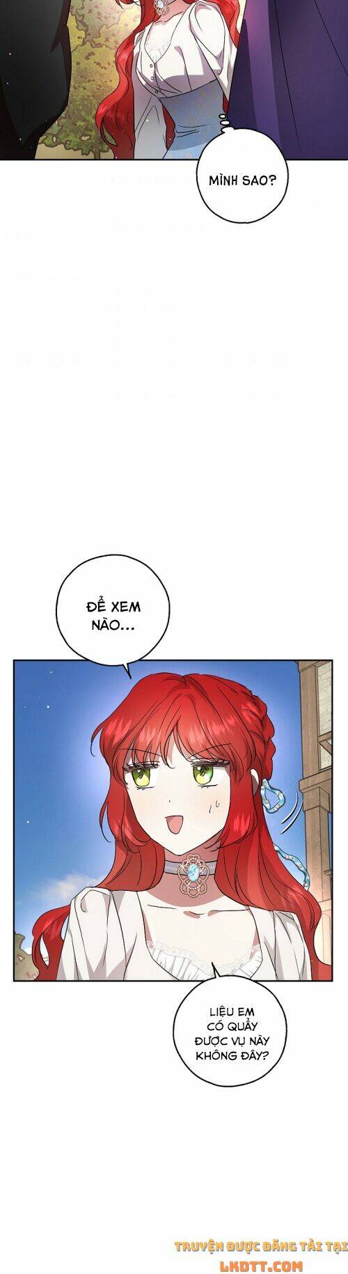 Chương 22 - Trang 14