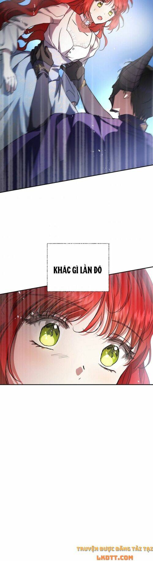 Chương 22 - Trang 22