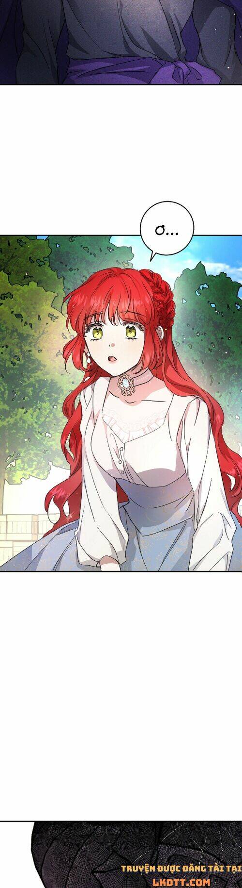 Chương 22 - Trang 27