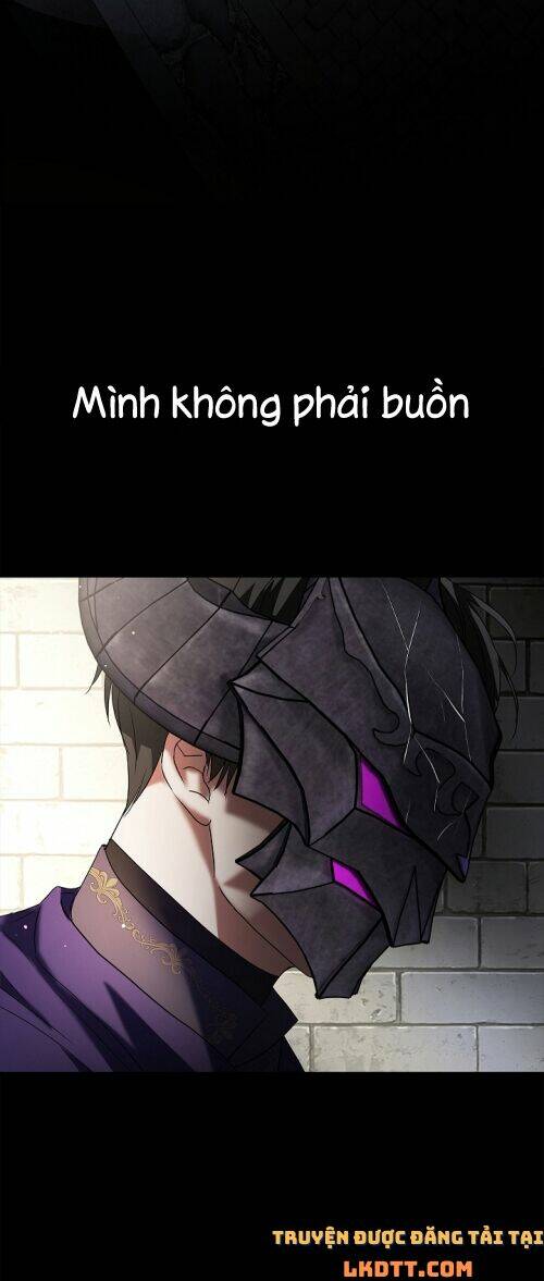 Chương 22 - Trang 32